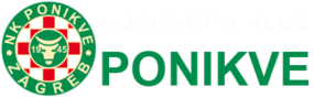 nk-ponikve_logo